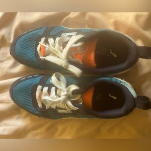 Puma sneakers